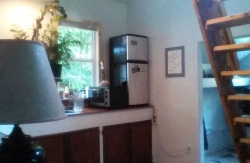 Jamesville House | Chesapeake Retreat