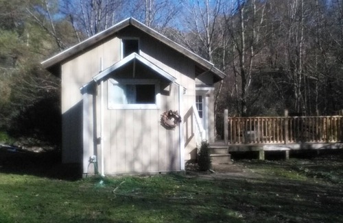 Jamesville House | Chesapeake Retreat