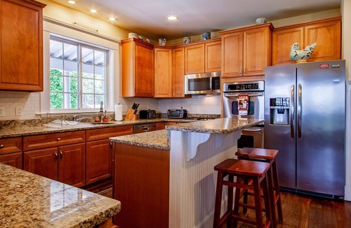 Woolford House | Chesapeake Waterfront- 7bd/5ba, Beach, Pool, Dock Pet permitted