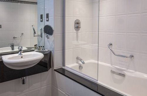 Kenilworth Hotel | Chesford Grange Hotel