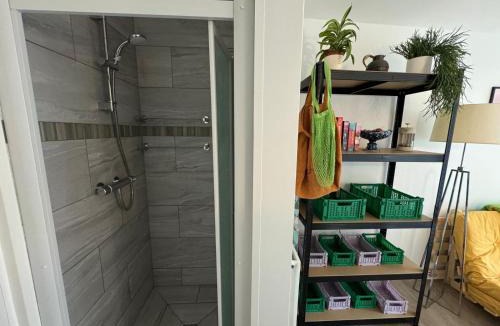 Chesham House | Chesham Studio