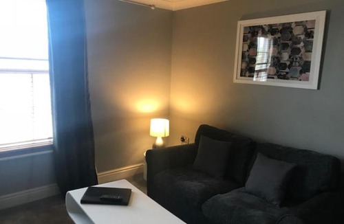 Nantwich Hotel | Cheshire Cat