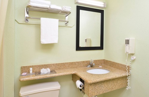 Cheshire Hotel | Cheshire Welcome Inn