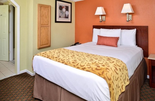 Cheshire Hotel | Cheshire Welcome Inn