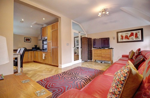 Chester Apartment | Chester Apartments