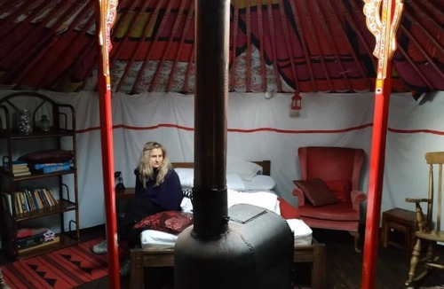 Wimbolds Trafford Other | Chester Charm Retreats