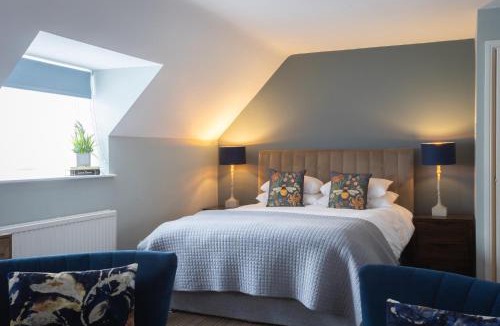 Bourton-on-the-Water Hotel | Chester House Hotel