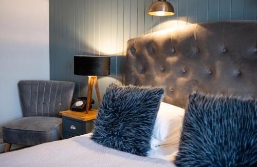 Bourton-on-the-Water Hotel | Chester House Hotel