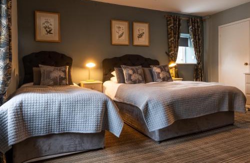 Bourton-on-the-Water Hotel | Chester House Hotel