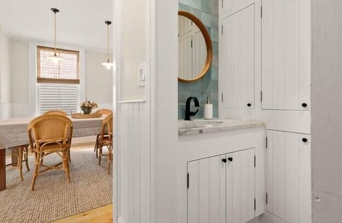 Chester House | Chester - Marigold Cottage in Chester Village