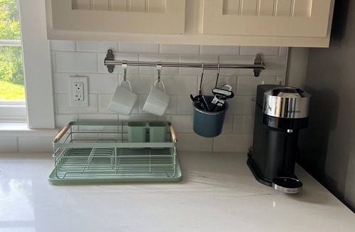 Chester Cottage | Chester Village Charmer