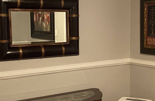 Chester Apartment | Chester Virginia Apart efficiency