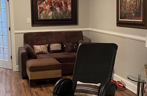 Chester Apartment | Chester Virginia Apart efficiency