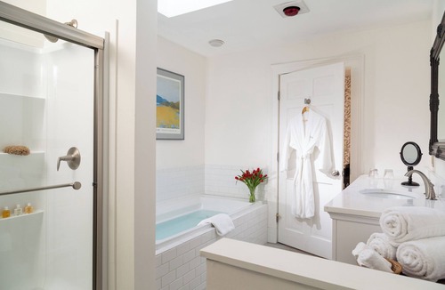 West Chesterfield Bed & Breakfast | Chesterfield Inn