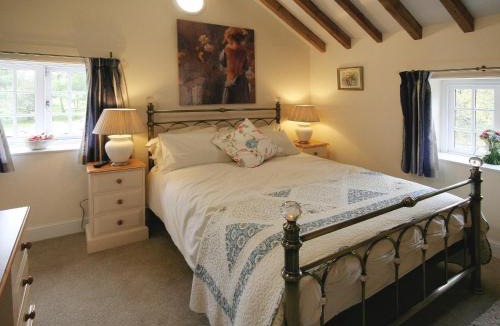 Wainfleet All Saints House | Chestnut Cottage - E5625