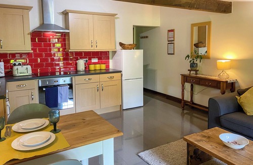 Dartford Cottage | Chestnut Cottage - 27636