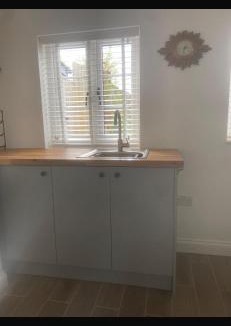 Attleborough House | Chestnut Cottage