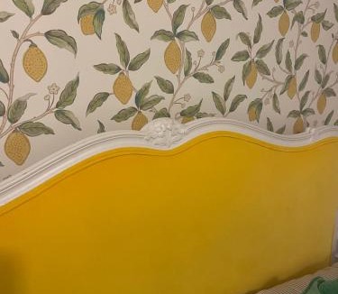 Attleborough House | Chestnut Cottage