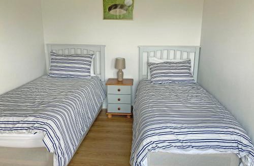 Hopton House | Chestnut Cottage - Uk48294