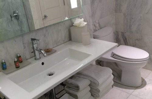 Chestnut Hill Hotel | Chestnut Hill Hotel