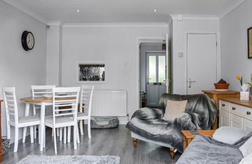 Sandford House | Chestnut House