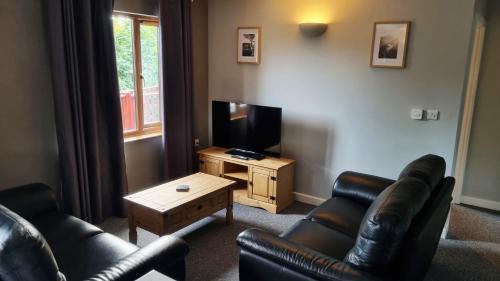 Bridgwater House | Chestnut Lodge, Summerhayes