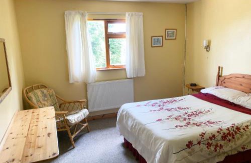 Bromham House | Chestnut Lodge - Uk38194