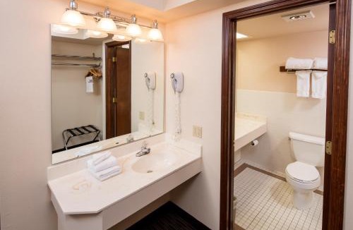 Galena Resort | Chestnut Mountain Resort