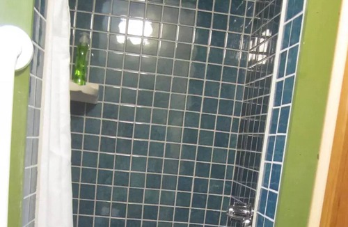 Millfield Cabin | Chestnut Ridge Tree House