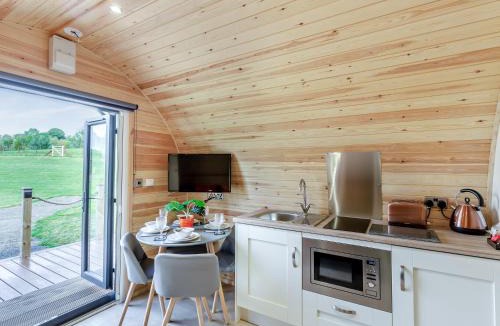 Welshpool House | Chestnut Uk36261