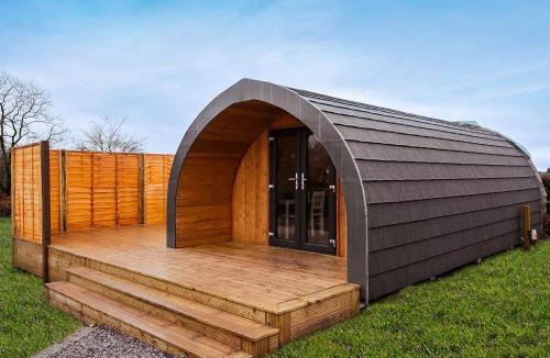 Kilmarnock House | Chestnut-Uk7586