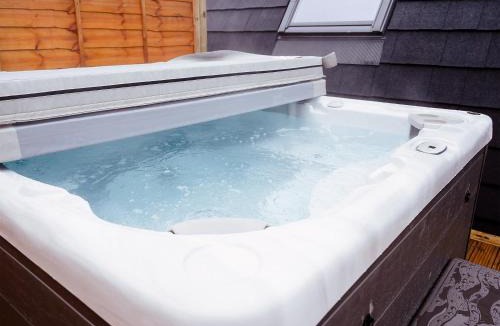 Kilmarnock House | Chestnut-Uk7586