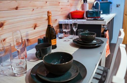 Kilmarnock House | Chestnut-Uk7586