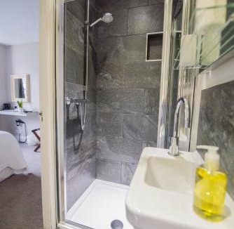 Grasmere House | Chestnut Villa