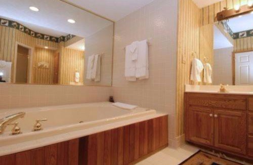 Blowing Rock Resort | Chetola Resort Condominiums