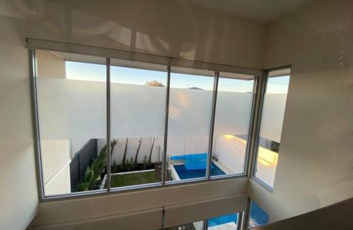 West Beach House | Chetwynd charm