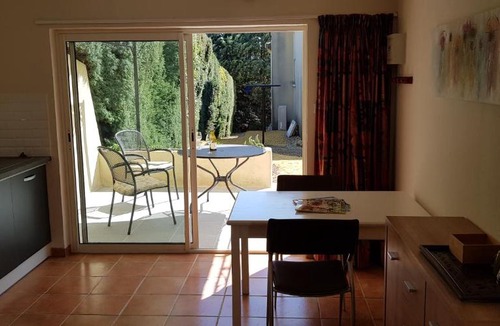 Saint-Nazaire House | Chevalier