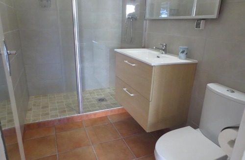 Saint-Nazaire House | Chevalier