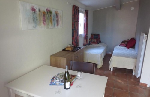 Saint-Nazaire House | Chevalier