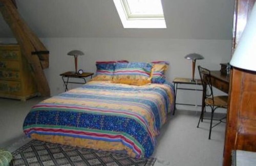 Chevannes Other | Chevannes: House with character