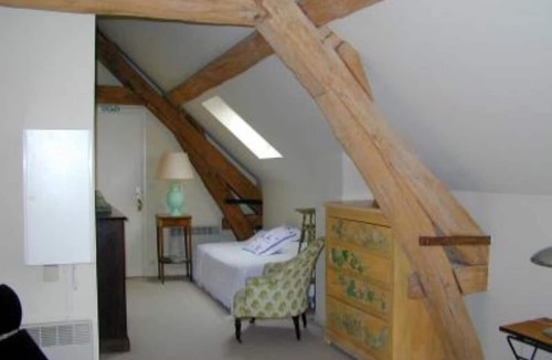 Chevannes Other | Chevannes: House with character