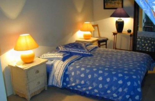 Chevannes Other | Chevannes: House with character