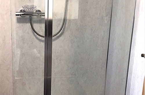 Menston Bed & Breakfast | Chevin End Guest House