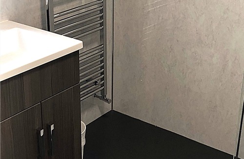 Menston Bed & Breakfast | Chevin End Guest House