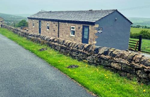 Menston Bed & Breakfast | Chevin End Guest House