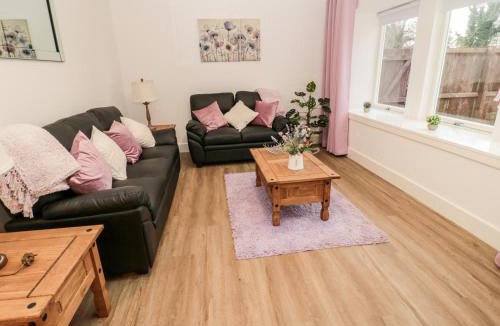 Wooler House | Cheviot