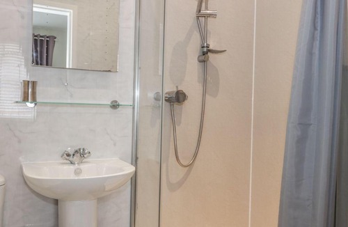 Wooler House | Cheviot Hills, Wooler