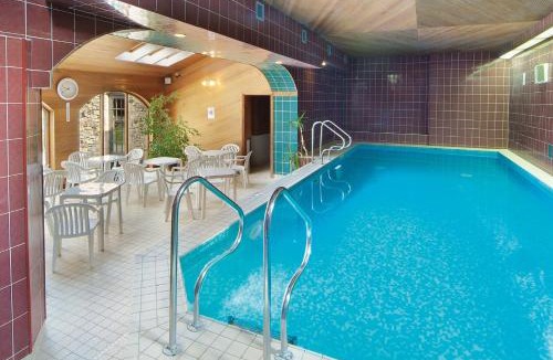 Akeld House | Cheviot Manor