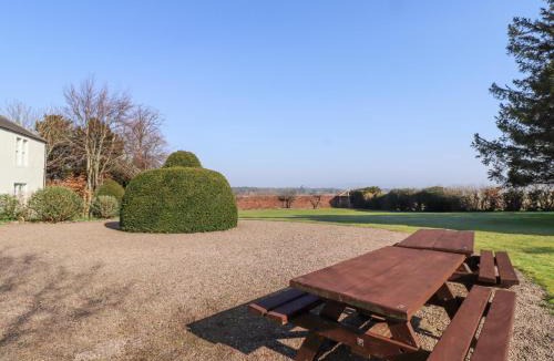 Akeld House | Cheviot Manor