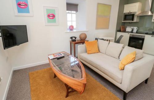 Ford House | Cheviot View